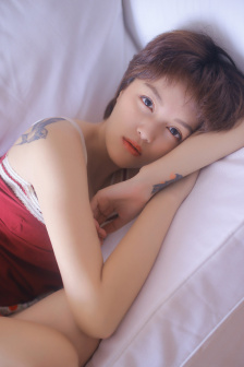 巡回检察组1